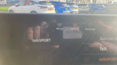 Nissan Qashqai 1.3 DiG-T MH N-Connecta 5dr Petrol Hatchback